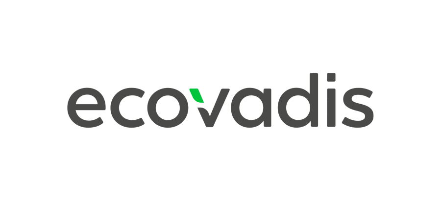 ecovadis.png