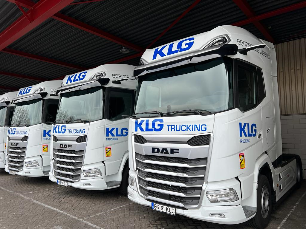 2023-03-03klgtruckingtrucks2.png