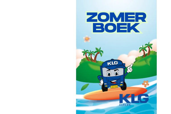 zomerboek-klg-kids.png