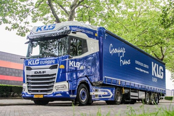 groupage-france-klg-europe.jpg