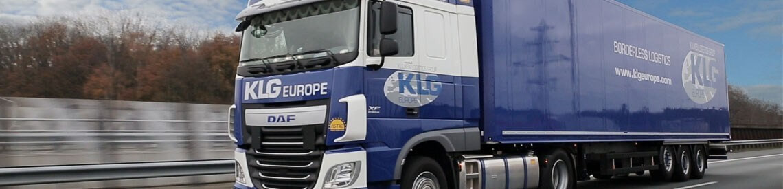 container-transport-china-nederland-klg-europe.jpg
