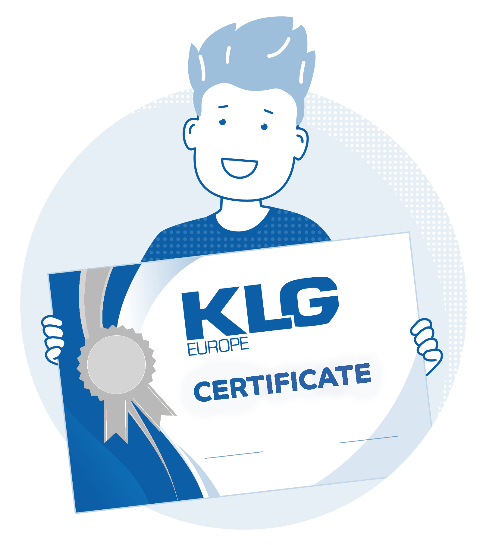 certificaten1.png