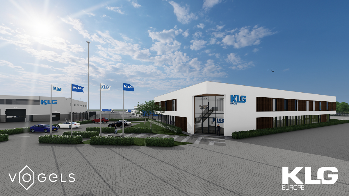 klgeurope-nieuwbouweersel1.png