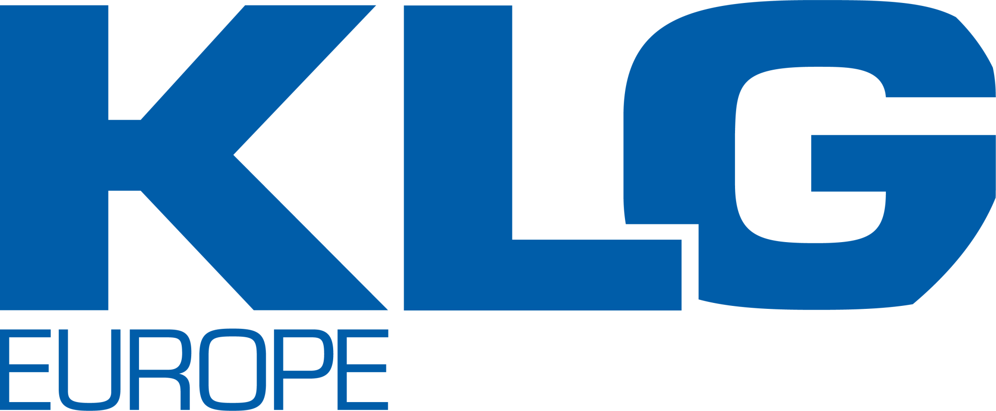 klgeuropecmyk-tr-100-58-0-2-png.png