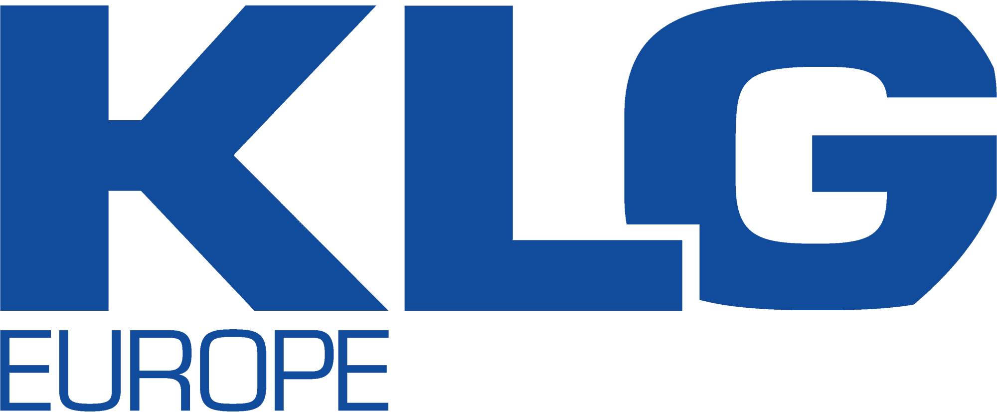 klgeurope-tr-rgb-0-70-173-png.png