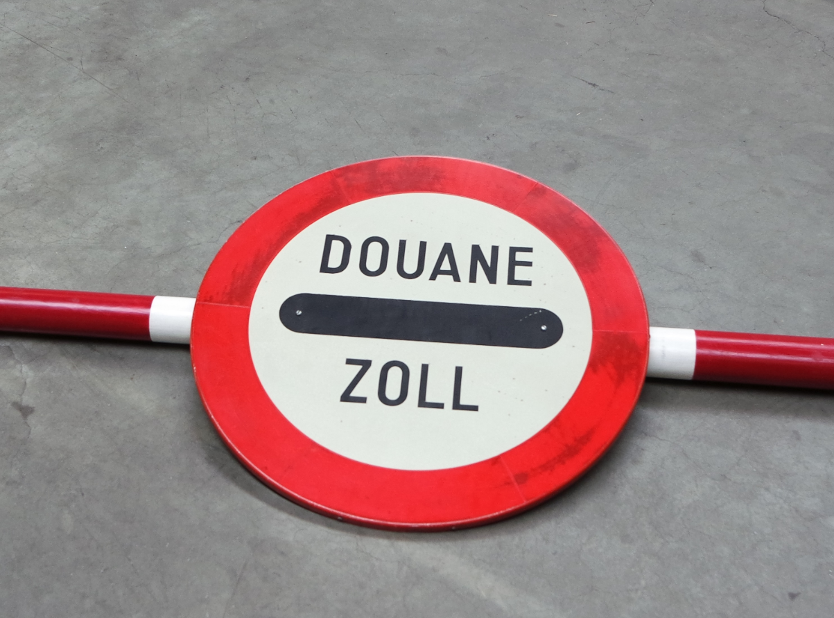 douane-afhandeling-klg-europe.png