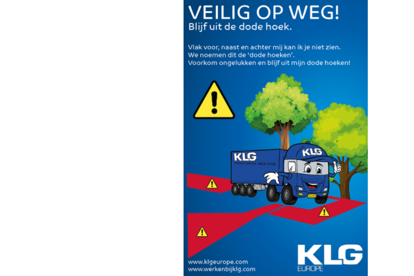 veilig-op-weg-klg-europe.png