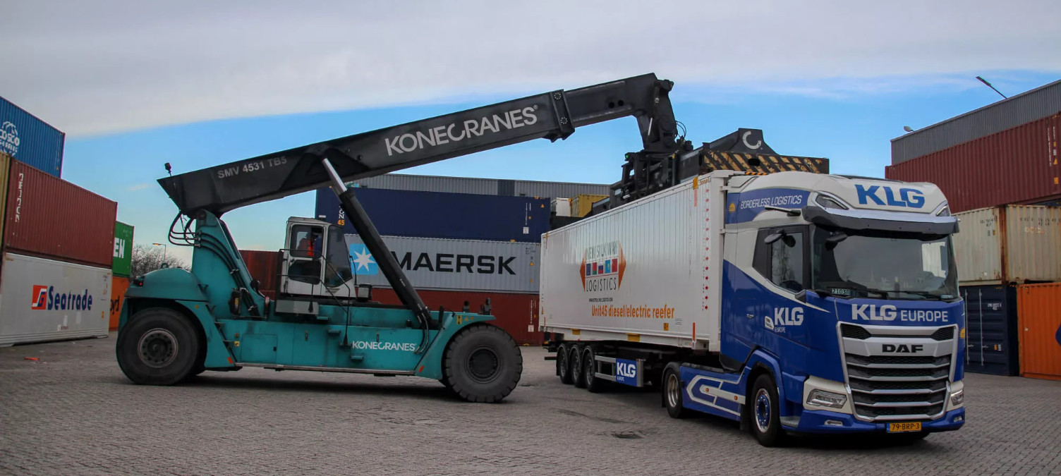 intermodal-transport-klg-europe.png