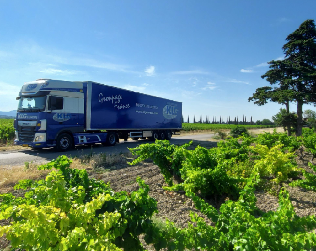 winetransport-klg-europe.png