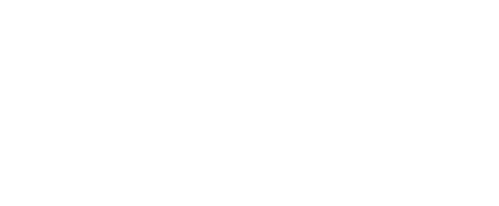 klgeuropecmyk-whitetr-png.png