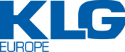 KLG Europe